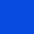 #074CDF