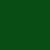 #074D14