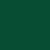 #074D34