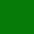 #077B08