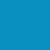 #0790C0