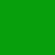 #079F0C