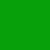 #07A00B