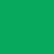 #07AA5D