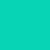 #07D3B5