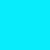 #07EDFC