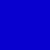 #0802D0