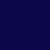 #08084B