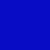 #080CC4