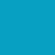 #08A0C2