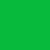 #08BA3B