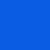 #095CE2