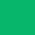 #09B76B