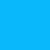 #09B7FB