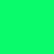 #09FA6B