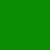 #0A8C03