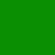 #0A8F03