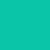 #0BC5A8
