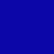 #0C06A8