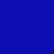 #0C0DB3