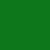 #0C771B