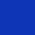 #0D35B5