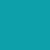 #0D9FAA