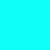 #0DFDF7