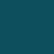 #0E4F5E