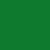 #0E7A2D