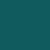 #0F5B5E