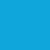 #0FA7DB