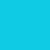 #0FCBE3