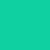 #0FD0A0
