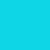 #0FD6E6