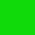 #0FD80B