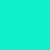 #0FF0CF
