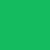 #13BC5E