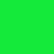 #13EA3A
