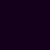 紫黒色(しこくしょく Shikokushoku)
