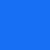 #176DF3