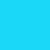 #1AD9F8