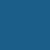 #1B5E8A