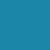 #1C86A8