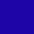 #1E05A8