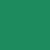 #1E8B5D