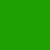 #1E9F03