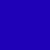 #1F02B6