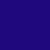 #1F087E