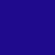 #1F098D